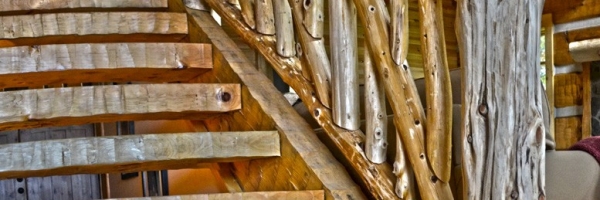mountain construction,  timber frame construction company, custom timber frame house, frame and timber house
