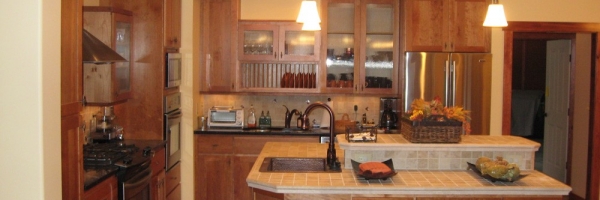 rustic,hearthstone homes wood beams,post and beam