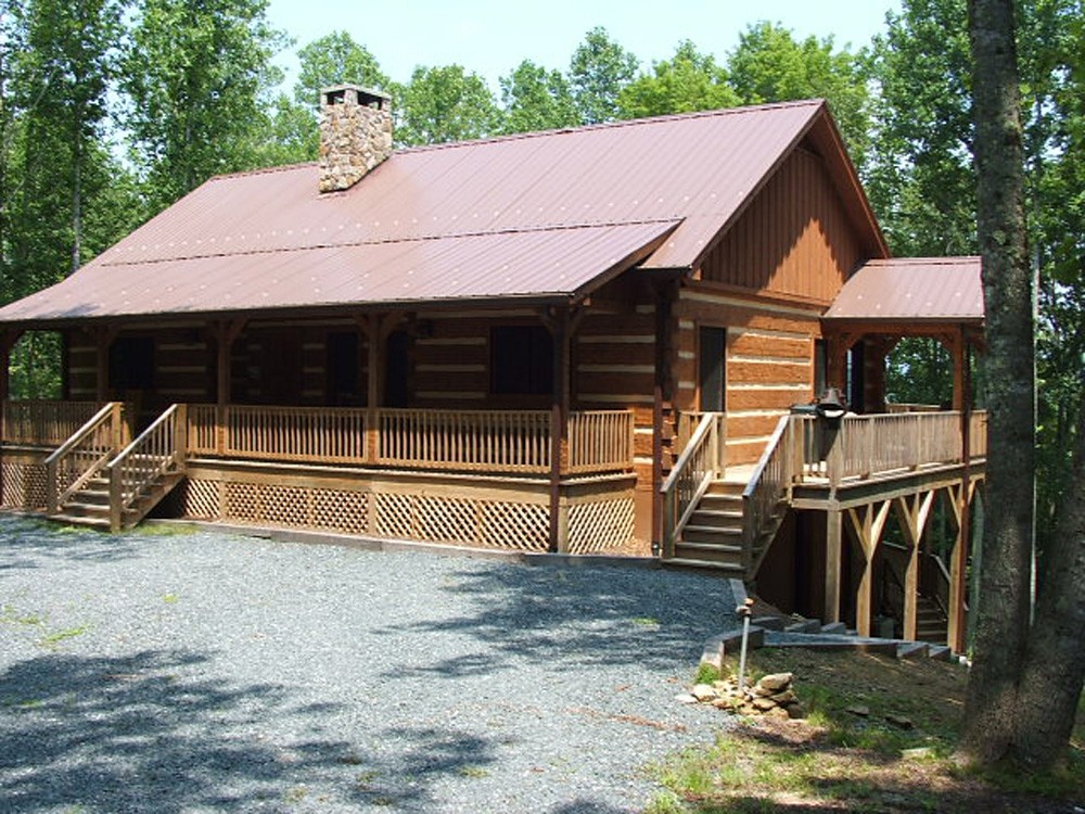 log home builder,log home kits,log homes