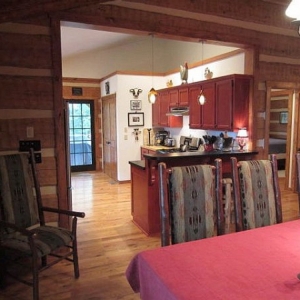 cedar siding,cedar shake,vaulted ceiling,great room