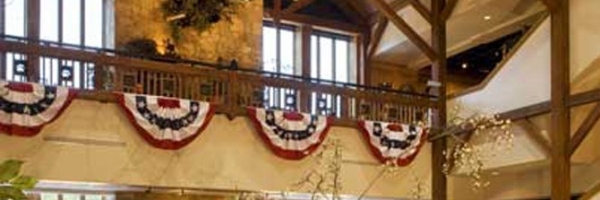 north carolina custom home builder