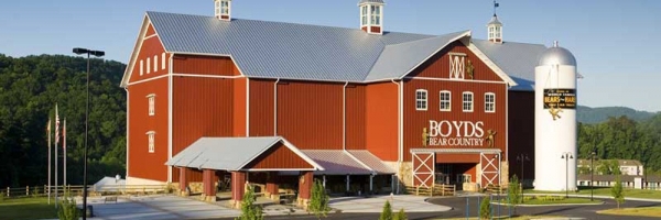 asheville timber trace home builder