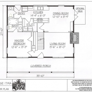 custom home building, Green Building