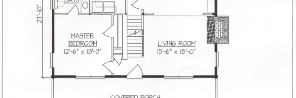 custom home building, Green Building