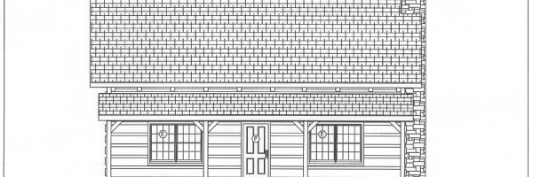 blowing rock contractor
