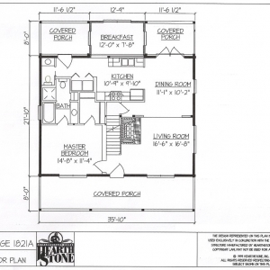 properties blowing rock