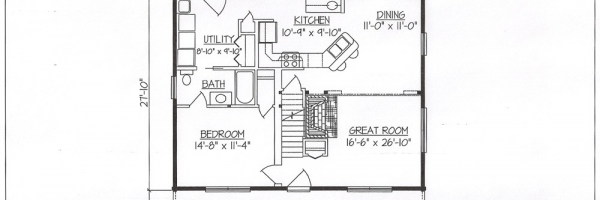 banner elk nc builder