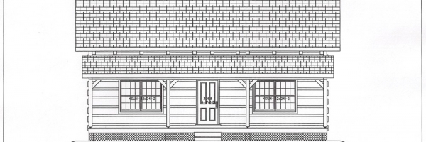 residential construction, custom home building