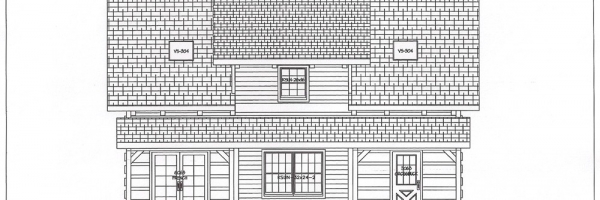 blowing rock nc home design