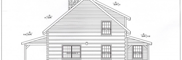 banner elk nc builder,