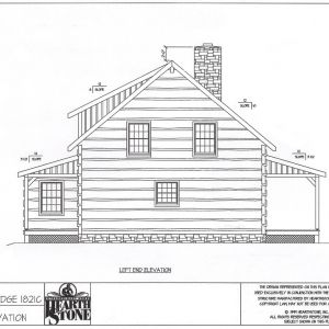 boone nc custom homebuilder