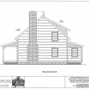 blowing rock nc mountain properties