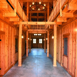 Home Builder, Blowing Rock, Banner Elk