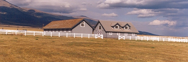 grandfather mountain nc custom barn