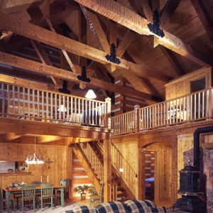 boone nc renovations
