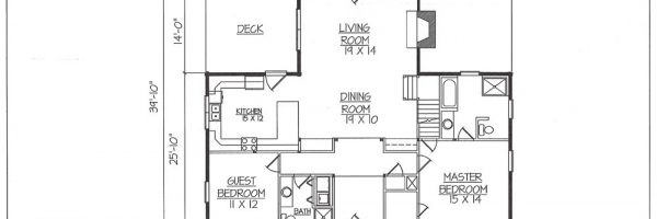 design hearthstone home