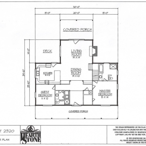 log homes,log home plans