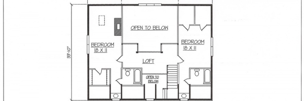 hearthstone home planlog home kits