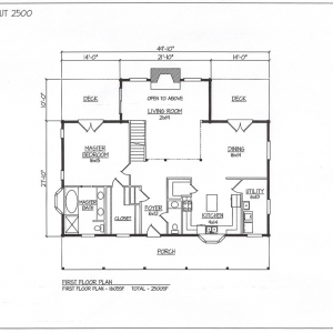 blowing rock general contractor