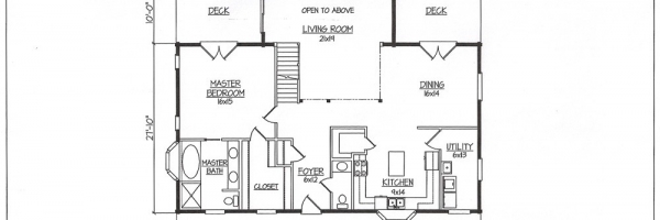blowing rock general contractor