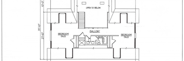 blowing rock builder