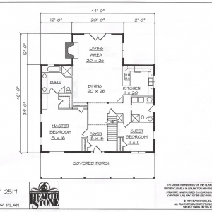 blowing rock, vincent properties