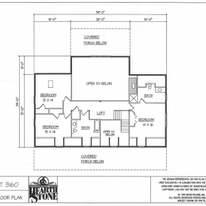 enterline and russell builders