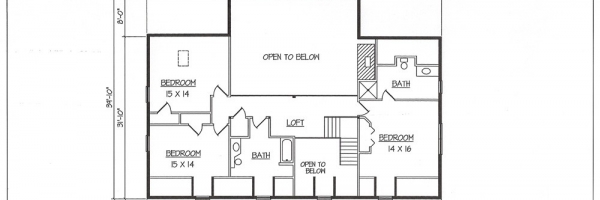 enterline and russell builders