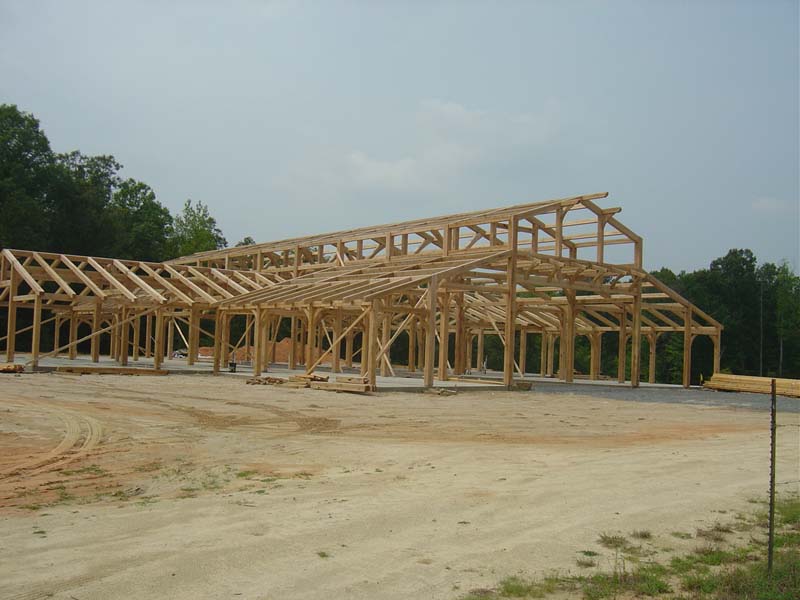 vincent properties, mcguire builders,vpc boone nc,vpc builders, boone nc general contractor, boone nc homebuilders, boone nc remodeling, boone nc log homes,boone nc timber frame homes, boone nc green building, boone nc SIP construction, vpc builders,boone nc house design services, boone nc kitchen and bath remodeling,boone nc custom homes, boone nc additions,boone nc renovations, boone nc commercial construction, boone nc luxury homes boone nc LEEDS certified, hearthstone homes rustic,hearthstone homes wood beams,post and beam,cedar siding,cedar shake,vaulted ceiling,great room, boone nc green builders, boone nc mountain home, energy efficient house plans,energy efficient homes,boone nc mountain contemporary,home builders in nc,green home solutions,nc green home builders,tennessee green home builders,low energy house plans, low energy house design,boone nc design build,blowing rock nc home design,vcp blowing rock nc,enterline and russell builders,boone nc homebuilders,contractors,Douglas L. McGuire,Watauga County North Carolina Custom Home Builder, Blowing Rock, Banner Elk and Boone NC. North Carolina home builder. blowing rock general contractor,blowing rock builder,blowing rock, vincent properties blowing rock,homes,blowing rock contractor,blowing rock log homes, blowing rock timber frame homes, blowing rock green building, SIP construction, blowing rock kitchen and bath remodeling, blowing rock kitchen and bath remodeling, blowing rock additions,blowing rock renovations,nc commercial blowing rock, blowing rock luxury homes, blowing rock LEEDS certified, blowing rock rustic,wood beams,post and beam, blowing rock nc cedar siding,boone nc cedar shake,vaulted ceiling,great room,nc corrugated metal roof ,blowing rock green,blowing rock energy efficient,blowing rock nc mountain home,mountain contemporary,home builders in nc, blowing rock,vincent properties boone nc, home ,builder,commercial and residential construction, custom home building, Green Building, remodeling linville nc general contractor, linville nc homebuilders, jefferson nc remodeling, jefferson nc log homes,west jefferson nc log homes, jefferson nc timber frame homes, linville nc green building, banner elk nc SIP construction, grandfather mountain nc design services, watauga county nc kitchen and bath remodeling, watauga county nc custom homes, banner elk nc additions, banner elk nc renovations, banner elk nc builder,banner elk nc general contractor,banner elk nc commercial construction, grandfather mountain nc luxury homes, hearth stone homes , rustic,wood beams,hearth stone post and beam,asheville cedar siding,cedar shake,vaulted ceiling,great room,corrugated metal roof, banner elk nc green building, banner elk nc energy efficient, banner elk nc mountain home, banner elk nc mountain contemporary,home builders in nc banner elk nc contractor,diamond creek banner elk nc builder,eagles nest banner elk nc homebuilder,banner elk nc remodeling,blowing rock builder,blowing rock homebuilder,sweet grass nc, artisnal banner elk,blowing rock nc remodeling,blowing rock contractor,east tennessee builder,east tennessee home builder,tennessee certified builder,find a north carolina contractor,watauga county home renovation,watauga county home contractor,watauga county home improvement,watauga county custom home builder,watauga county conventional home builder,watauga county contemporary home builder lake james nc general contractor,lake james nc homebuilders,lake james nc remodeling, spruce pine nc log homes, spruce pine nc frame timber homes, spruce pine nc green building, newland nc SIP construction, newland nc design services, boone nc kitchen and bath remodeling, boone nc custom homes, newland nc additions, newland nc renovations, newland nc commercial construction,spruce pine nc luxury homes,lake james nc LEEDS certified, mountain city tn rustic,wood beams,asheville post and beam,cedar siding,cedar shake,vaulted ceiling,great room,corrugated metal, lake james nc green,lake james nc energy efficient, lake james nc mountain home, boone nc mountain contemporary,home builders in nc,experienced homebuilder,custom builder nc, 4fortyfour,vpc builders house remodeling lake james nc,house remodeling ideas blowing rock nc,remodel a house boone nc,remodeling house ideas blowing rock,house remodeling contractor boone nc,basement remodel blowing rock nc,renovation boone nc,kitchen remodel blowing rock nc,kitchen renovation,basement remodel,bathroom renovation,house restoration,home restoration mountain city tn general contractor, mountain city tn homebuilders, mountain city tn remodeling, mountain city tn log homes, mountain city tn log cabin, mountain city tn timber frame homes,mountain city tn remodeling, mountain city tn log homes, mountain city tn log cabin, mountain city tn timber frame homes, mountain city tn SIP construction,mountain city tn design services, mountain city tn kitchen and bath remodeling, boone nc custom homes,mountain city tn additions, boone nc renovations,mountain city tn commercial construction, mountain city tn luxury homes,mountain city tn LEEDS certified,mountain rustic,mountain city tn wood beams,mountain city tn post and beam,mountain city tn cedar siding,cedar shake,mountain city tn vaulted ceiling,mountain city tn great room,mountain city tn corrugated metal,mountain city tn green building,mountain city tn energy efficient,mountain city tn mountain home,mountain city tn mountain contemporary,mountain city tn,home builders in tennessee, tennessee home builders, tennessee log homes,tennessee timber frame homes log home builder,log home kits,log homes,log home plans,log home remodel,log home remodeling, log house plans, log house kits,log home kit,log cabin,log cabin kit, log cabin remodel, ,tennessee log homes,tennessee log homes,nc ,round log cabin,asheville log cabin builder timber frame homes,timber frame house,timber frame house plans,post and beam home,timber frame kit,timber frame cabin,SIP homes,panel home,timber trace home builder,poplar bark home,lodge style home,asheville home builder,asheville log home,asheville green builder,asheville timber frame homes,asheville timber frame house,asheville timber frame house plans,asheville post and beam home,asheville timber frame kit,asheville timber frame cabin,asheville SIP homes,asheville panel home,asheville timber trace home builder,asheville poplar bark home,asheville lodge style home, adirondack house,full service construction nc,north carolina custom home builder Timber Framing, North Carolina Custom Home Builders,Hybrid Homes,Insulated Structural Panels, North Carolina home builders, mountain construction, mountain construction inc, timber framing,,custom timber frame homes, frame and timber homes, log homes nc, log homes north carolina, log homes in western north carolina, new home builders in north carolina,luxury home builders of north carolina, custom home builders in north carolina,hybrid homes, tennessee home builders, log and timber home builders in tennessee,hearthstone homes, hearthstone log cabins,hearthstone log homes, insulated structural panels, building green homes, green building contractors, log home builders in nc, NC Custom Home Builders,luxury home builders of NC, Tennessee home builders,NC custom homes builders mountain construction, timber frame construction company,custom timber frame house, frame and timber house, tennessee hearthstone log homes, buncombe county homebuilder,buncombe county log homes,buncombe county timber frame,buncombe county contractor,wilkes county builder,wilkes county contractor,caldwell county builder,caldwell county homebuilder hearthstone timber frame homes,hearthstone log homes,hearthstone homes Jefferson nc general contractor,lake james nc homebuilders,lake james nc remodeling, lake james nc log homes, hickory nc timber frame homes, hickory nc green building, hickory nc SIP construction,jefferson nc design services, banner elk nc kitchen and bath remodeling, grandfather mountain nc custom homes, linville falls nc additions, banner elk nc renovations,linville nc commercial construction,boone nc LEEDS certified, asheville post and beam charlotte log home builder,charlotte log home kits,charlotte log homes,hickory log home plans,hickory log home remodel,wilkesboro nc log house,wilkesboro nc log home kit,winston-salem log cabin,winston-salem log cabin kit,chapel hill log cabin remodel,chapel hill log cabin package,durham log home contractor,durham nc log homes,raleigh log homes,kingsport tennessee log homes,raleigh nc log homes,nc round log cabin,asheville log cabin builder, asheville timber framing, NC Insulated Structural Panels, North Carolina home builders,wilkesboro nc timber framing, greensboro timber frame construction,chapel hill timber frame homes,nc frame and timber homes,wilkesboro nc log homes nc,asheville log homes north carolina, lake james log homes in western north carolina,tennessee log home builders, hearthstone log and timber home builders in tennessee,nc hearthstone homes,nc hearthstone log cabins,tennessee hearthstone log homes blue ridge vacation home, BRP second home, Blue Ridge Vacation retreat, mountain vacation,vrbo log cabin, biltmore house vacation, biltmore log home, biltmore timber frame,biltmore barns,asheville barn Sugar mountain NC builder,Sugar Mountain NC homes,Blowing Rock Realty Homes,Eagles Nest NC Builder, Sweet Grass NC Builder,Blue Ridge Mountain Club Builder,Crescent Resources at Lake James Builder Grandfather Mountain Club Builder,diamond creek club homes,diane devant homes, sothebys linville ridge, blowing rock properties, chetola builder, jay vincent,grandfather mountain home, grandfather mountain builder,sotheby builder,waterfront group, certified builders,blue ridge parkway builder, laurel park blowing rock builder, blue ridge mountain club certified builder, off the grid home builder, grid tied homes, eagles nest, banner elk nc approved builders list,mayview blowing rock builder, blowing rock golf course builder, tynecastle Builder, sweet grass certified builder,sotheyby nc homes, bob timberlake log homes,vincent realty, vincent real estate, vcp realty blowing rock chamber of commerce, banner elk chamber of commerce,sierra stair works, century 21 real estate boone,blowing rock,peak real estate,blue ridge realty,blowing rock realty,blowing rock properties,baker realty group, castle rock realty, southebys boone nc,southebys banner elk nc, southebys blowing rock nc,the farm at banner elk,elk valley properties,the summit group,grandmother mountain nc, mountain air nc, burnsville timber homes,linville golf club, linville ridge nc, baxter mountain realty, twin rivers boone nc, boone nc real estate, coldwell bankers boone nc, blair associates nc, foscoe nc properties, echota boone nc, waterfront group nc, eagles nest nc, keller williams realty nc, owens realty nc, valle crucis log cabin rental, winkler organization nc,wright properties nc,yonahlossee resort,linville nc resorts, elk river club nc, mast general store, tweetsie railroad, avery county builder chetola lodge resort blowing rock,eseeola lodge spa,torn timber frame barn, timber barn aiken sc,timber barn lexington ky,lake norman builder,lake norman homes,raleigh timber frame,lake norman timber frame,log home raleigh nc,barn style homes,barn style houses,southebys banner elk,southebys linville ridge,enterline and russel builders,enterline and russel contractors,enterline and russel construction,david moses architect,bradley dowdy architect,chetola hunting preserve