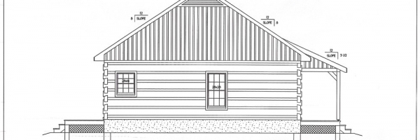 hearthstone timber frame homes