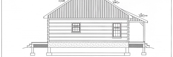 Jefferson nc general contractor