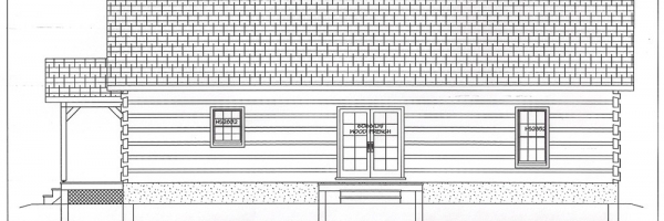 lake james nc  homebuilders