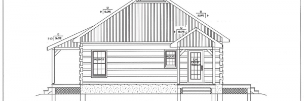 tennessee, hearthstone homes