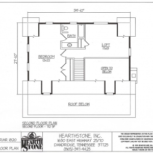 greenbriar mountain vacation cabin