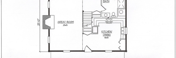 blowing rock rustic,wood beam