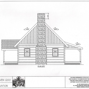 mountain contemporary,home builders