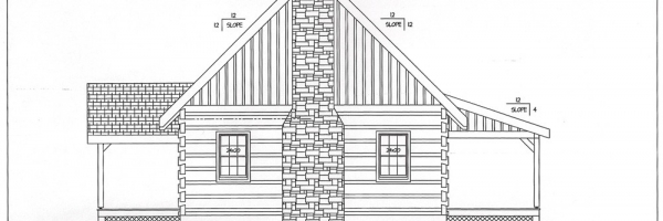 mountain contemporary,home builders