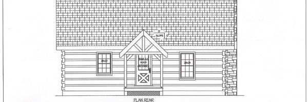 mountain nc design services