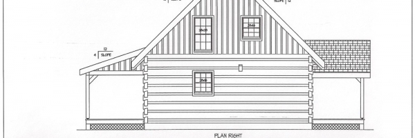 watauga county nc kitchen and bath remodeling