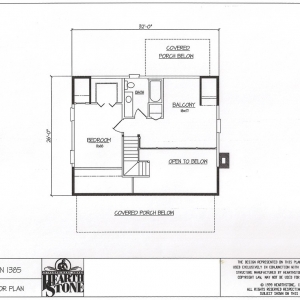 Timber Framing, North Carolina Custom Home Builders