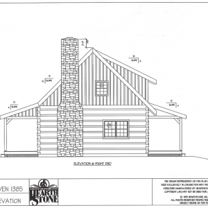 tn commercial construction