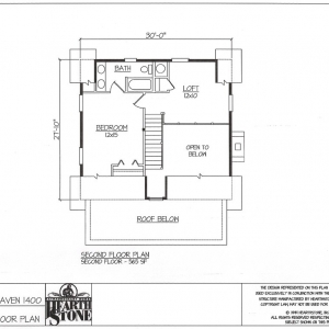 hearthstone log and timber home builders in tennessee