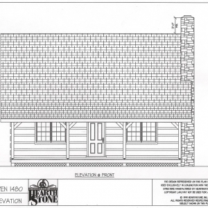 wilkesboro nc log homes nc