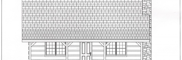 wilkesboro nc log homes nc