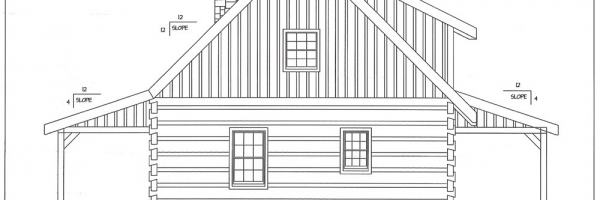 hearthstone home builders in tennessee