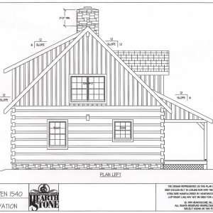 energy efficient homes,boone nc