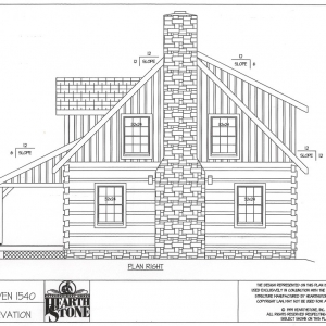 Home Builder, Blowing Rock