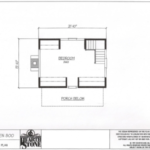 blowing rock timber frame homes