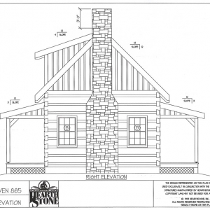 nc home design,