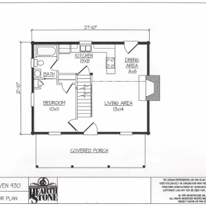 grandfather mountain nc luxury homes